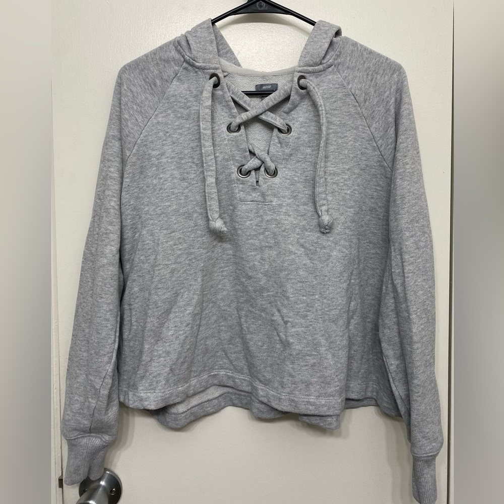 Aerie Hoodie